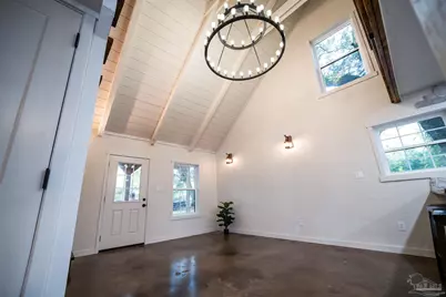 5680 Nicholas St, Pensacola, FL 32526 - Photo 29