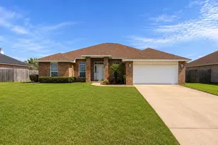 111 Gunwale Rd, Pensacola, FL 32507 - Photo 1