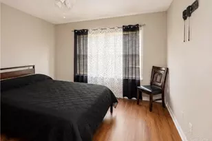 111 Gunwale Rd, Pensacola, FL 32507 - Photo 11