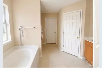 111 Gunwale Rd, Pensacola, FL 32507 - Photo 13