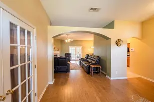 111 Gunwale Rd, Pensacola, FL 32507 - Photo 5