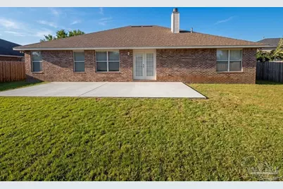 111 Gunwale Rd, Pensacola, FL 32507 - Photo 15