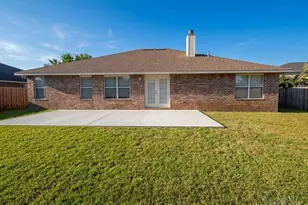 111 Gunwale Rd, Pensacola, FL 32507 - Photo 15