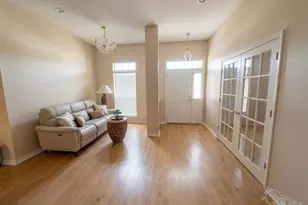 111 Gunwale Rd, Pensacola, FL 32507 - Photo 7