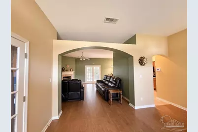 111 Gunwale Rd, Pensacola, FL 32507 - Photo 9