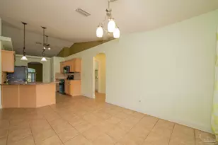 3320 Indian Hills Dr, Pace, FL 32571 - Photo 15