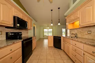 3320 Indian Hills Dr, Pace, FL 32571 - Photo 11