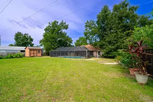 3320 Indian Hills Dr, Pace, FL 32571 - Photo 45