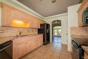 3320 Indian Hills Dr, Pace, FL 32571 - Photo 13