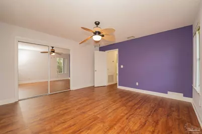 3320 Indian Hills Dr, Pace, FL 32571 - Photo 31