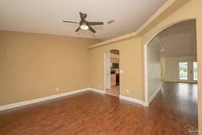 3320 Indian Hills Dr, Pace, FL 32571 - Photo 9