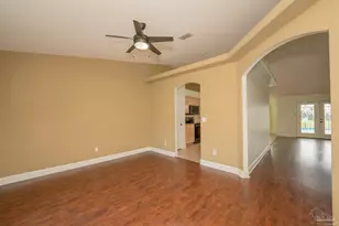 3320 Indian Hills Dr, Pace, FL 32571 - Photo 9