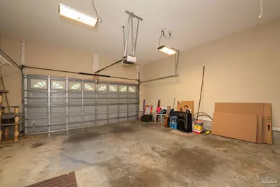 3320 Indian Hills Dr, Pace, FL 32571 - Photo 29