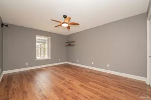 3320 Indian Hills Dr, Pace, FL 32571 - Photo 33