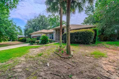 3320 Indian Hills Dr, Pace, FL 32571 - Photo 3