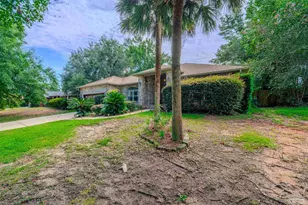 3320 Indian Hills Dr, Pace, FL 32571 - Photo 3