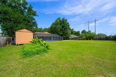 3320 Indian Hills Dr, Pace, FL 32571 - Photo 47