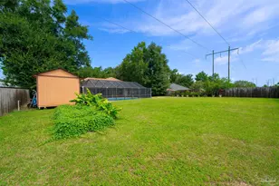 3320 Indian Hills Dr, Pace, FL 32571 - Photo 47