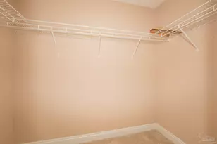 3320 Indian Hills Dr, Pace, FL 32571 - Photo 21