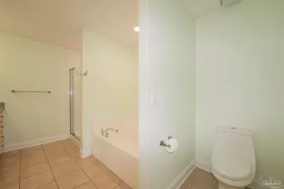 3320 Indian Hills Dr, Pace, FL 32571 - Photo 25
