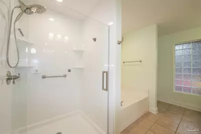 3320 Indian Hills Dr, Pace, FL 32571 - Photo 23