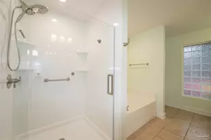 3320 Indian Hills Dr, Pace, FL 32571 - Photo 23