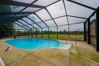 3320 Indian Hills Dr, Pace, FL 32571 - Photo 37