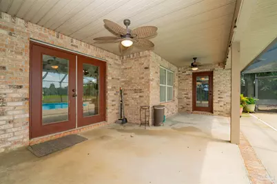 3320 Indian Hills Dr, Pace, FL 32571 - Photo 35