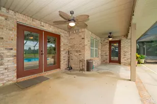 3320 Indian Hills Dr, Pace, FL 32571 - Photo 35