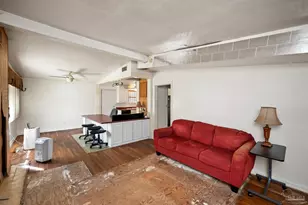 506 E Sunset Ave, Pensacola, FL 32507 - Photo 11