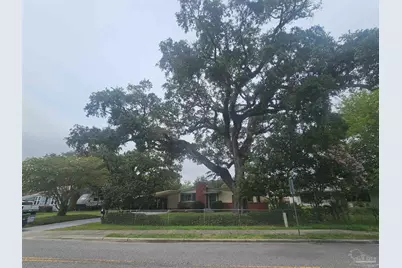 506 E Sunset Ave, Pensacola, FL 32507 - Photo 3