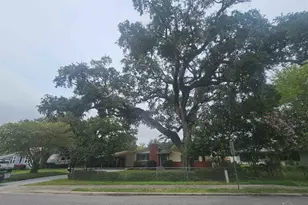 506 E Sunset Ave, Pensacola, FL 32507 - Photo 3
