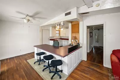 506 E Sunset Ave, Pensacola, FL 32507 - Photo 15