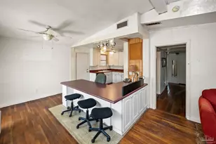 506 E Sunset Ave, Pensacola, FL 32507 - Photo 15