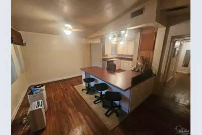 506 E Sunset Ave, Pensacola, FL 32507 - Photo 27