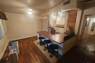 506 E Sunset Ave, Pensacola, FL 32507 - Photo 27