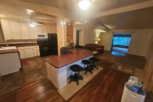 506 E Sunset Ave, Pensacola, FL 32507 - Photo 29