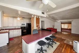 506 E Sunset Ave, Pensacola, FL 32507 - Photo 9