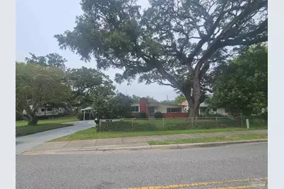 506 E Sunset Ave, Pensacola, FL 32507 - Photo 5