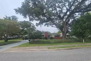 506 E Sunset Ave, Pensacola, FL 32507 - Photo 5