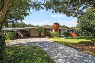 506 E Sunset Ave, Pensacola, FL 32507 - Photo 3