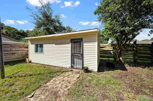 506 E Sunset Ave, Pensacola, FL 32507 - Photo 27