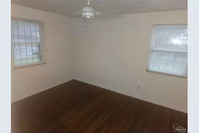 506 E Sunset Ave, Pensacola, FL 32507 - Photo 19