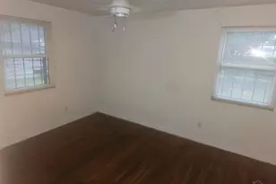 506 E Sunset Ave, Pensacola, FL 32507 - Photo 19