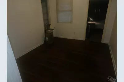 506 E Sunset Ave, Pensacola, FL 32507 - Photo 25