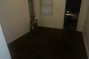 506 E Sunset Ave, Pensacola, FL 32507 - Photo 25