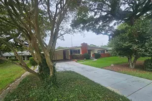 506 E Sunset Ave, Pensacola, FL 32507 - Photo 7