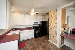 506 E Sunset Ave, Pensacola, FL 32507 - Photo 13