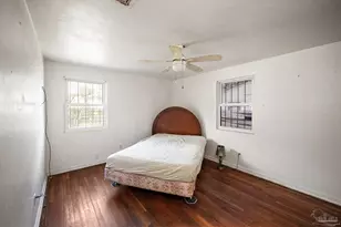 506 E Sunset Ave, Pensacola, FL 32507 - Photo 21