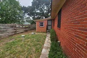 506 E Sunset Ave, Pensacola, FL 32507 - Photo 11